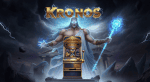 Auto Spin di Kronos Efektif atau Bikin Boncos