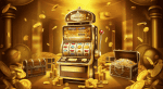 Bermain Aman Tapi Tetap Menang di Slot Go Gold