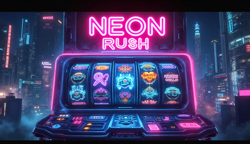Blazin' Reels Slot YGGDRASIL Sensasi Bermain Slot Penuh Aksi