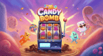 Cara Bermain Game Slot Gacor Candy Bomb dan Mendapatkan Jackpot Besar