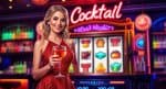 Cocktail Nights