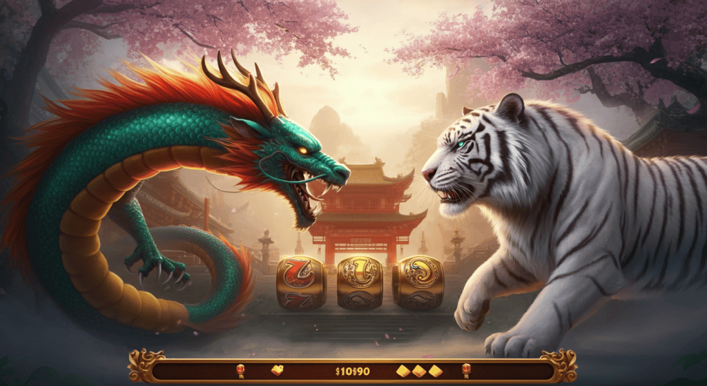 Kapan Waktu Terbaik untuk Bermain Spins Clash of the Beasts