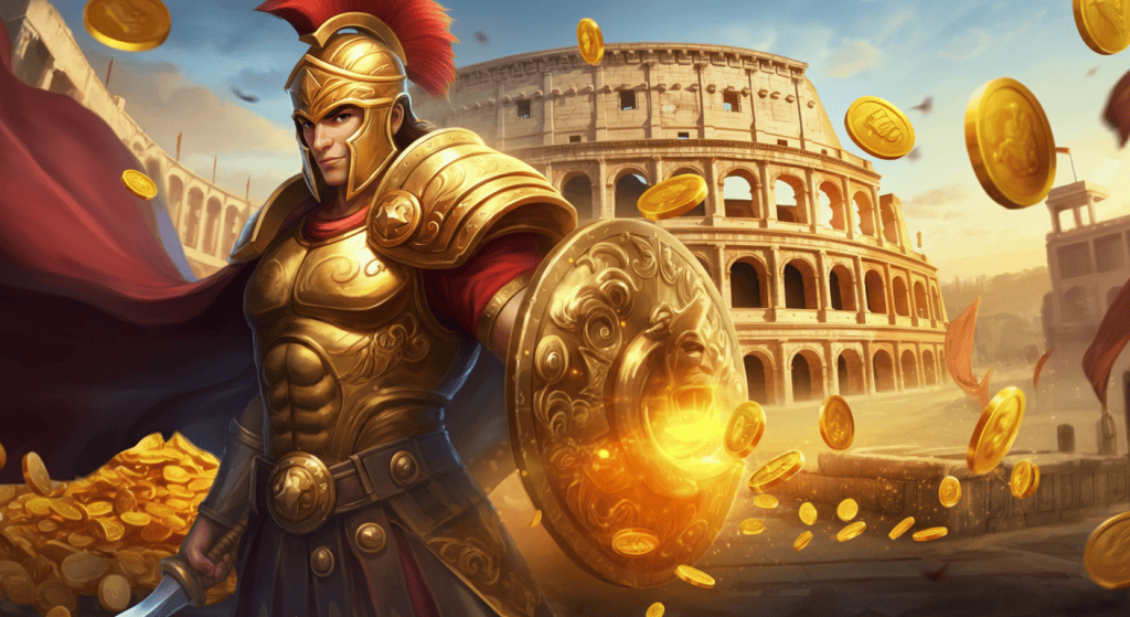 roma