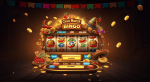 Slot Chilli Hunter Bingo Nggak Cuma Pedas, Tapi Bikin Tajir