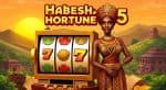 Slot Gacor Habesha Fortune 5 Petualangan Eksotis dari Smartsoft