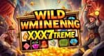 Slot Gacor Wild Mining XXXtreme dari NetEnt – Panduan Lengkap & Tips Menang