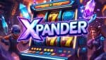 Slot Xpander dari Slot88 Petualangan Gacor dengan Hadiah Maksimal