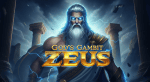 Strategi Bermain 100 Spin Pertama God's Gambit Zeus