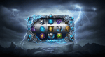 Thunder God