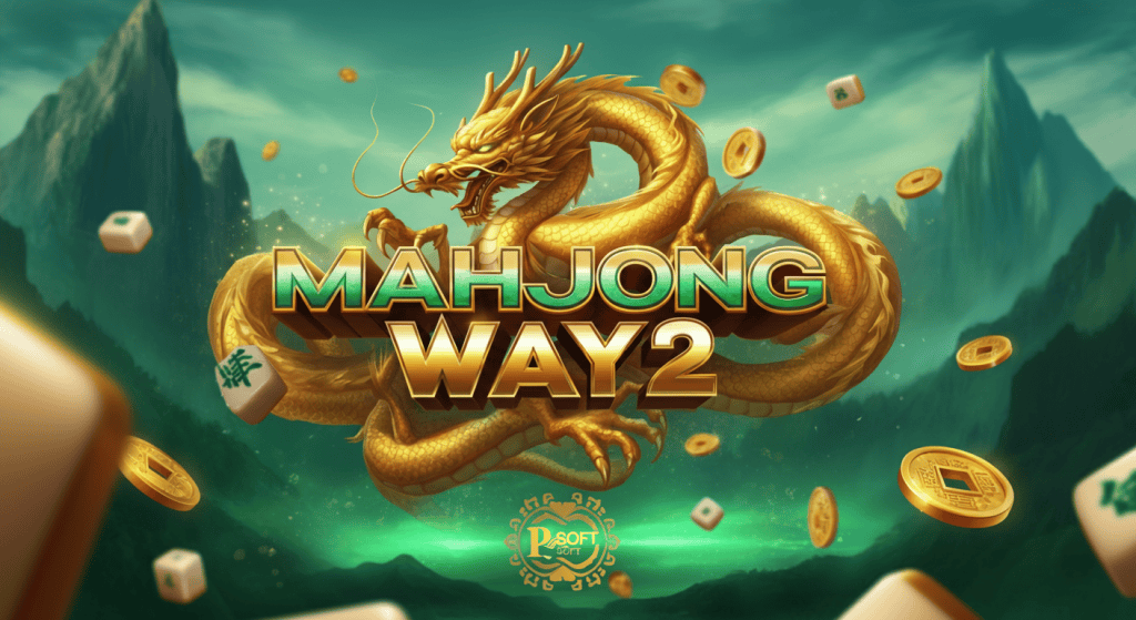 Tips Hindari Kekalahan di Slot Mahjong Ways 2