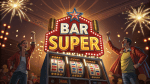 Bar Super